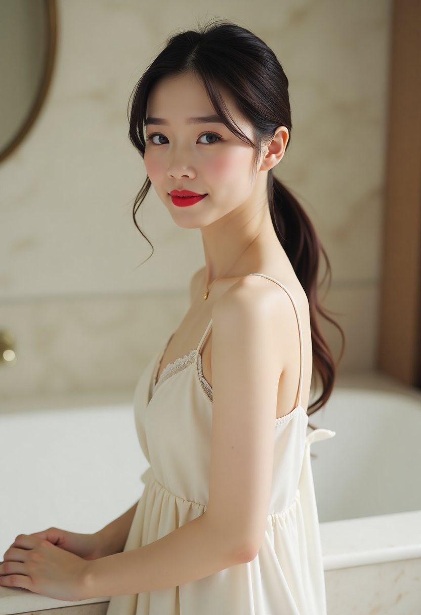 旁观者的沉默视频缩略图