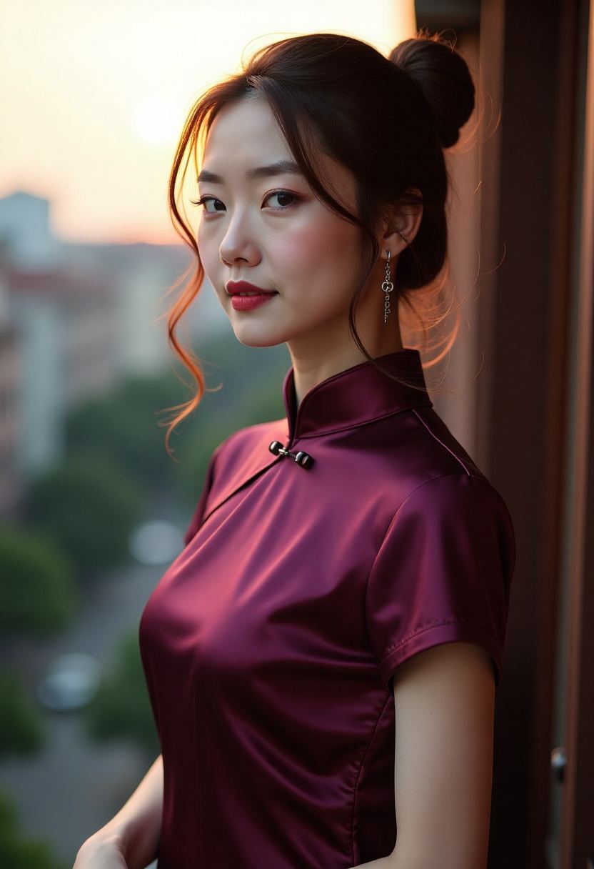 禁止的爱在线观看合集封面