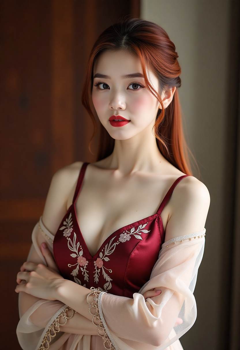 情绪档案相关合集封面